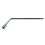 Cheie tubulară tip L 13 mm Gadget pentru atelier și lucrări de întreținere