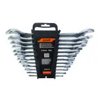 Cheie fixa CR-V, 12pcs set 6-32mm GD