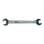 Cheie fixă din oțel CR-V 6x7 mm Gadget, finisaj mat lustruit