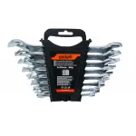 Cheie fixa CR-V, 8pcs set 6-22mm GD