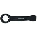 Cheie inelara de impact 55 mm din otel Cr-V Topmaster Pro