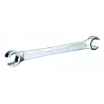 Cheie inelară pentru țevi 12x13 mm Topmaster din oțel Cr-V