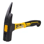 Ciocan de dulgher Topmaster Pro 600 g cu coadă din fibră