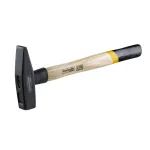 Ciocan de lăcătuș 400 g cu mâner din lemn Top Master Pro