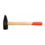 Ciocan de lacatus 800 g cu maner din lemn Gadget pentru atelier