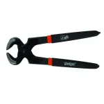 Cleste pentru cuie 200 mm Gadget, cu muchii de taiere intarite