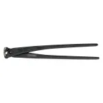Cleste de cuie lung 300 mm din otel Cr-V Topmaster Pro