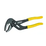Clește instalator reglabil 240 mm din oțel Cr-V Topmaster