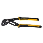 Cleste instalator 240 mm din otel Cr-V cu 17 pozitii de reglaj