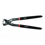 Cleste rabit 250 mm Gadget pentru scos cuie si taiere, muchii intarite