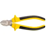 Cleste sfic 180mm CR-V TMP