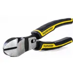 Cleste sfic profesional 200 mm Topmaster pentru taiere precisa
