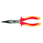 Cleste cu varf lung izolat 1000V, 160 mm, Topmaster Pro