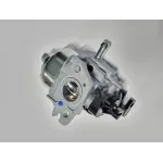 Carburator pentru mașină de tuns iarbă QL51P-196, piesa 69