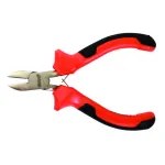 Mini clește sfic 100 mm Gadget cu mâner ergonomic bicomponent