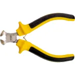 Mini cleste sfic taiat fata CR-V TMP