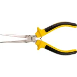 Mini cleste varf ascutit CR-V TMP