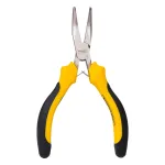 Mini cleste varf indoits CR-V TMP