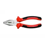 Patent combinat 200 mm Gadget cu maner ergonomic si tais intarit