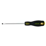 Șurubelniță dreaptă 5.5x125 mm din oțel SVCM, Top Master Pro