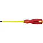 Șurubelniță dreaptă izolată 1000V 3x100 mm SVCM Top Master Pro
