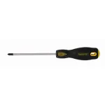 Șurubelniță Phillips PH3 x 200 mm din oțel SVCM, Top Master Pro