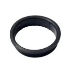 Garnitură capac rezervor benzină pentru mașină de tuns QL51P-196