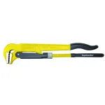 Cleste suedez 1.5 inch 90° din otel Cr-V Topmaster Pro