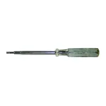 Creion de tensiune Gadget 100-250V, 5x85 mm, pentru prize si cabluri