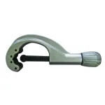 Foarfecă pentru tăiat țevi 6-64 mm Gadget, pentru cupru, alamă și aluminiu