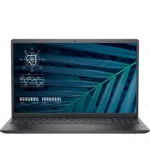 Laptop Second Hand Dell Vostro 15 3510, Intel Core i3-1115G4 până la 4.10GHz, 16GB DDR4, 256GB SSD, 15.6" FHD, Webcam, Tastatura US NewTechnology Media