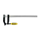 Presa manuala 120 x 600 mm Topmaster Pro, otel CR-V rezistent