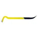 Rangă pentru scos cuie tip H, 900 mm, Topmaster Pro
