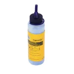 Rezervă cretă albastră pentru trasare Topmaster Pro, rezistentă la umezeală
