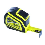 Ruleta 3m x 16mm simplu-stop TMP