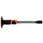 Daltă pentru zidărie cu protecție 16x300 mm, vârf 22 mm, Gadget