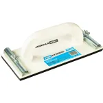 Dispozitiv de slefuit manual 230x105 mm Top Strong pentru finisare