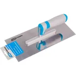 Gletieră netedă 280x120 mm Top Strong pentru glet și finisaje