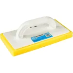 Gletieră cu burete Top Strong 280x140x25 mm pentru curățare rosturi