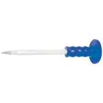 Spit conic 16x300 mm Basic din otel aliat cu maner ergonomic