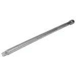 Adaptor lung 1/2 x 500 mm din oțel CR-V Topmaster Pro