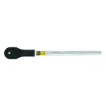 Clichet profesional 3/4 inch, 500 mm, otel Cr-V, Topmaster