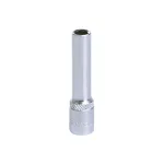 Tubulara adanca 1/4 4 mm din otel CR-V Topmaster Pro