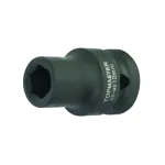 Tubulara de impact 1/2"16mm CR-MO TMP