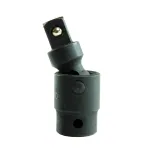 Adaptor cardanic de impact 3/4 din otel Cr-Mo Topmaster Pro