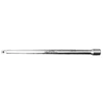 Prelungitor tubular 3/8 x 75 mm din oțel Cr-V, Gadget