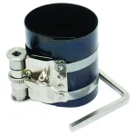 Presa pentru segmenti pistoane 53-125 mm, inaltime 75 mm, Gadget