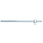 T de forta 3/4 500 mm din otel Cr-V, tip T, Topmaster