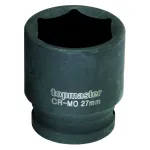 Tubulara de impact 3/4 41 mm din otel Cr-Mo Topmaster Pro
