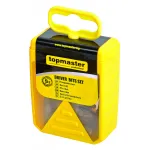 Biti surubelnita 20 buc/cutie PZ2 x 25mm S2 HRC 59-60 TMP